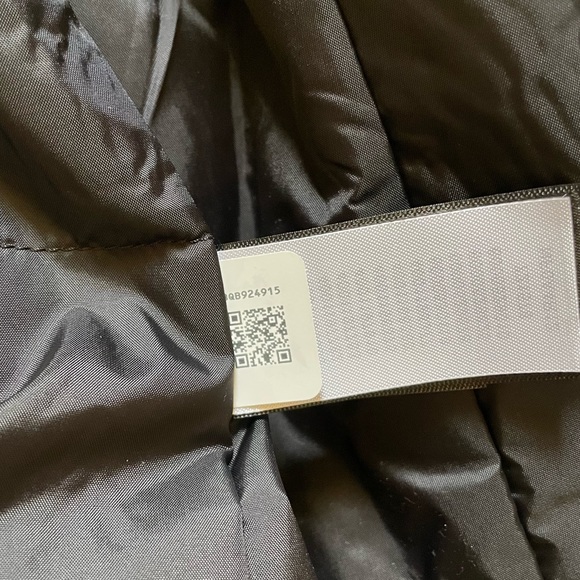 The North Face Women’s Gatekeeper Jacket - Picture 10 of 11